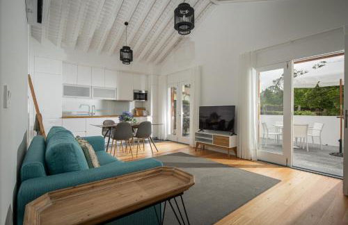 Quinta dos 10 - Photo 18