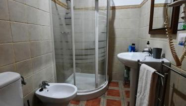 VIVIENDAS RURALES LAS CALDERAS - Foto 2