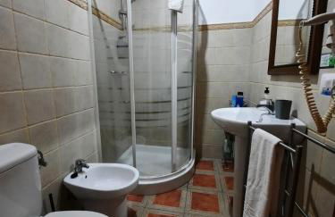 VIVIENDAS RURALES LAS CALDERAS - Foto 2