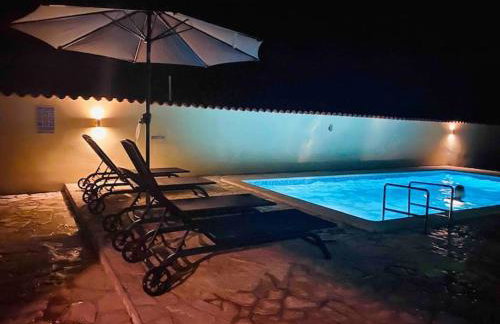 Apartments EDEN - Foto 19