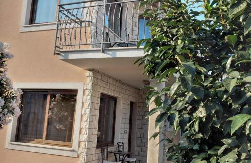 Maria&Beppi - Photo 32