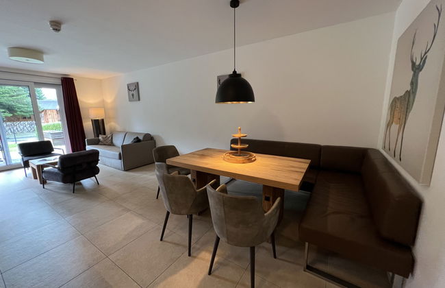 Appartement Ursula - Foto 11