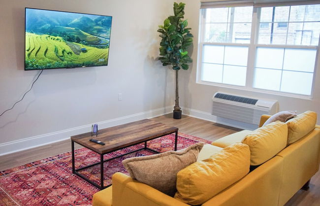 StayAE - Flamingo House - Photo 26