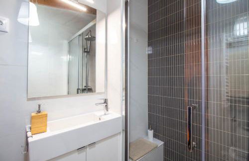 Casinha da Póvoa - Turismo de Aldeia - Foto 8