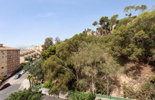 Bellavista Apartamento Marmen - Foto 7