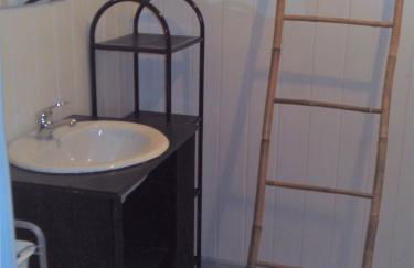 Domaine de bois joli - Foto 74