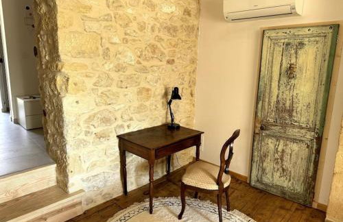 L'Épicerie de Bezenac - Foto 15