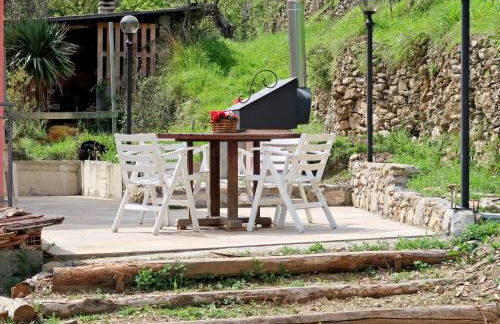 Holiday Home Oasi Colorata by Interhome - Foto 5