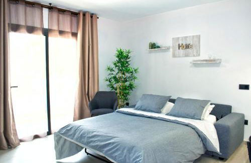 Modern Oasis - Pool, Gym & Tennis - Foto 15