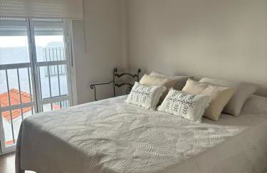 La Barrosita - Foto 9