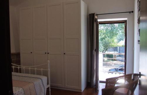 Casa dos Cavalos - Foto 8