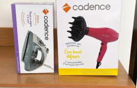 Flat confortável, a 200 metros da praia com estacionamento - Foto 41