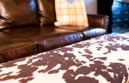 124 Lofts - Downtown Dundee - Walk to Dining - Foto 9