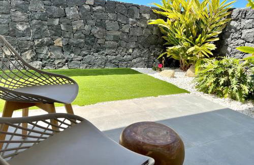 Villa Veiga with heated pool - Foto 26