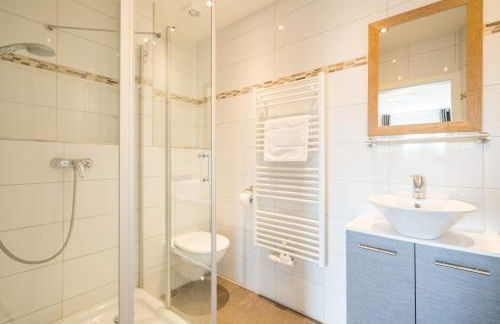 Diekhuus Büsum - Foto 54