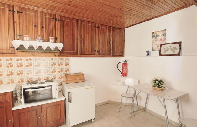 Alexandra Studio in Katavolos - Foto 6