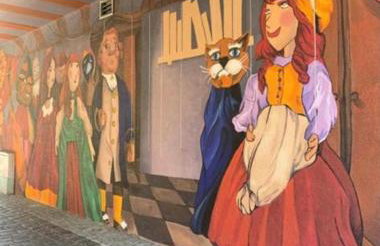 LAS SŁUPSKI PREMIUM LOVE APARTAMENT NR5 Wifi Netflix Smart TV50 full kitchen double bathtub up to 4 people full pleasure quality stay - Photo 43