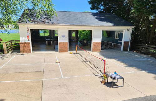 Lighthouse Haven - Foto 26