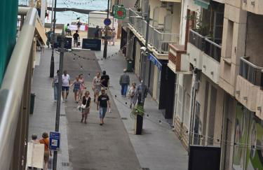 Excelente Apartamento de Lujo - Photo 8