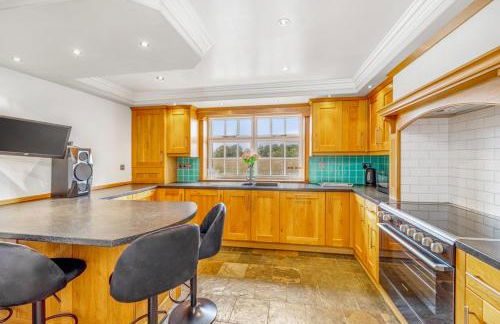 The Paddocks Romantic Retreat - Foto 7