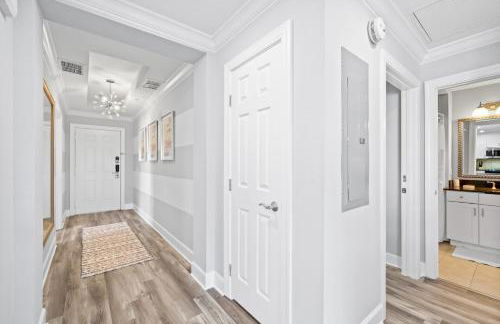 5 Star Condo on Orlando’s most Exclusive Reunion Resort and Spa Orlando Condo 5794 - Foto 27