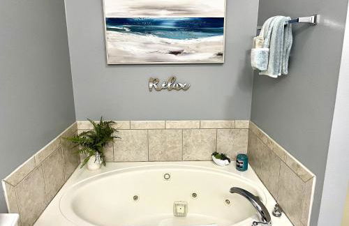 Tina Condo B-5 - Foto 17