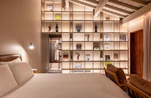 DOURWIN - Riverside Suites - Adults Only - Photo 10