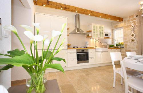 Villa Antišin - Photo 47