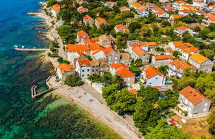 Jakov Apartments - Foto 47