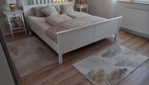 Ferienwohnung OLA - Foto 3