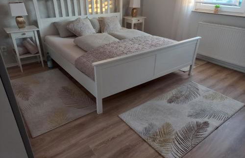 Ferienwohnung OLA - Foto 3