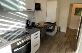 Apartment am Zollverein -WiFi - Parking for free - Foto 60