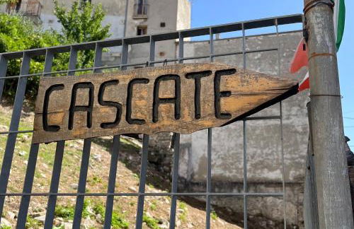 LamaisondeMaria - Foto 29