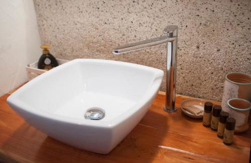 Villa San Marco - Casa esclusiva nel Sinis - Foto 11