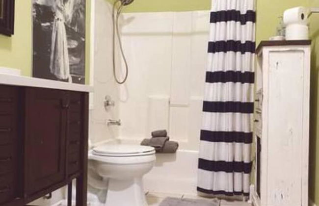 Kathy's Place - Foto 8