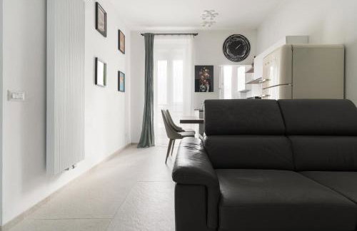 Lambrate - Corti - Bilocale con ampio balcone - Foto 26