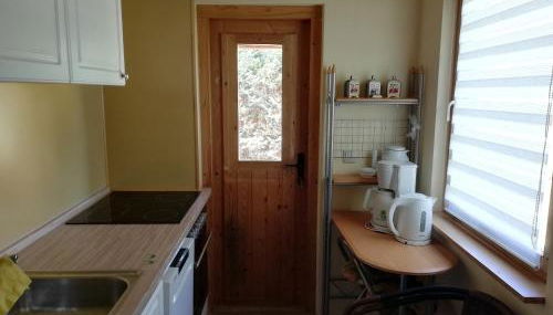 Sommerferienhaus Jeannette - Foto 4