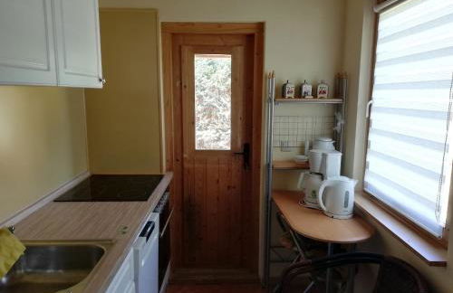 Sommerferienhaus Jeannette - Foto 4