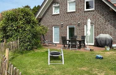 Erlebnisbauernhof Schwanewede - Foto 15