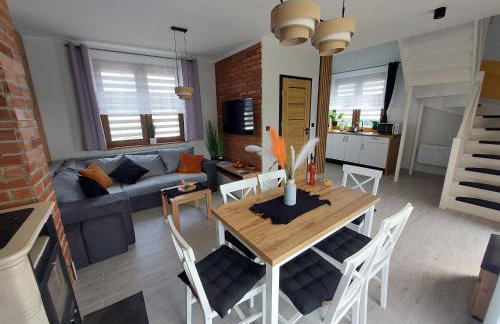 Master Camp Santoczno - Foto 44