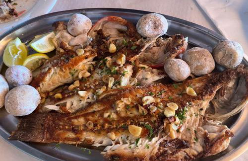 Apartamento Los Picachos, Poris de Abona - Foto 56