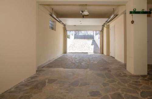 Villa with Private S Pool-Theologos by GHH - Foto 44