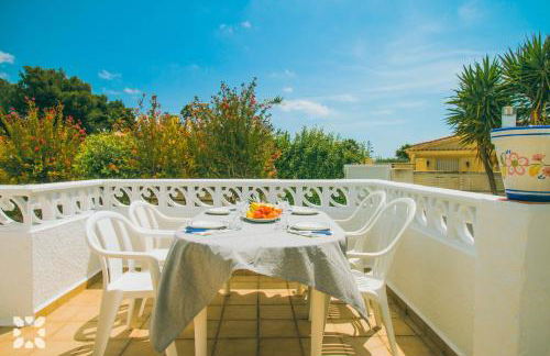 Villa Francisca by Abahana Villas - Foto 12