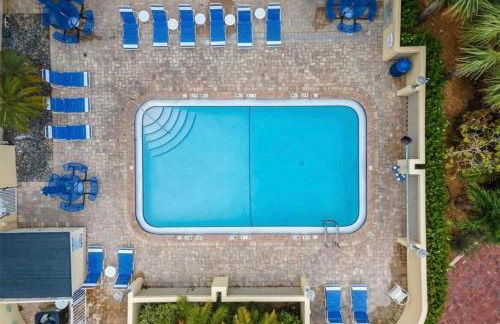 Little Harbor Resort #301 Tampa Bay FL Beach, Nautical Paradise - Photo 56