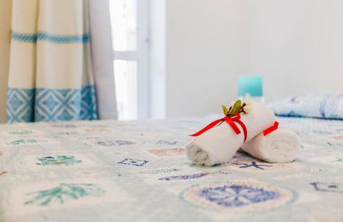 Residence Fior di Sulcis - Foto 17