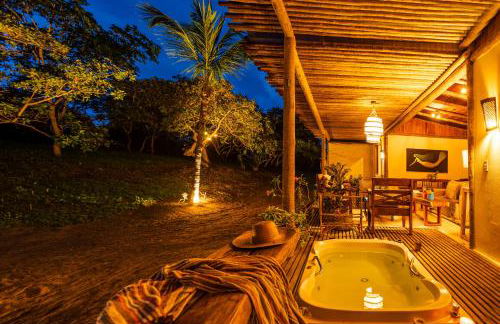 Casa Yemanjá - Foto 20