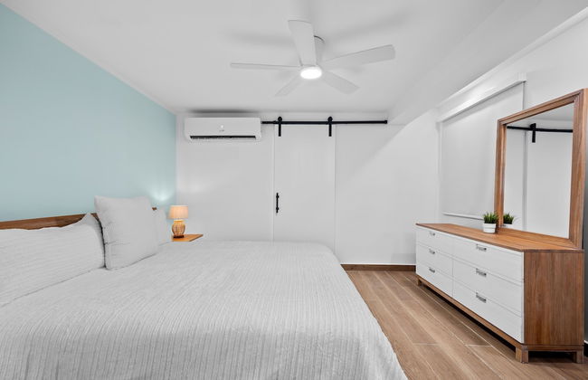 Casa Elena by Otium - Photo 4