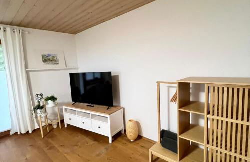 Ferienwohnung Landurlaub - Foto 39