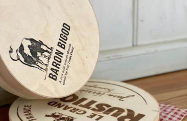 Aragon Cottage - Photo 41