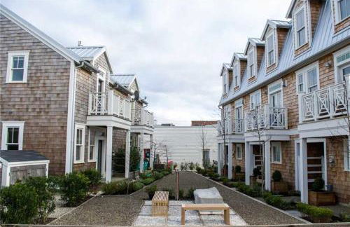 Terra Mar by Seabrook Hospitality - Foto 2